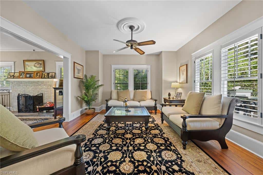 3650 Mckinley Ave, Fort Myers, photo 11