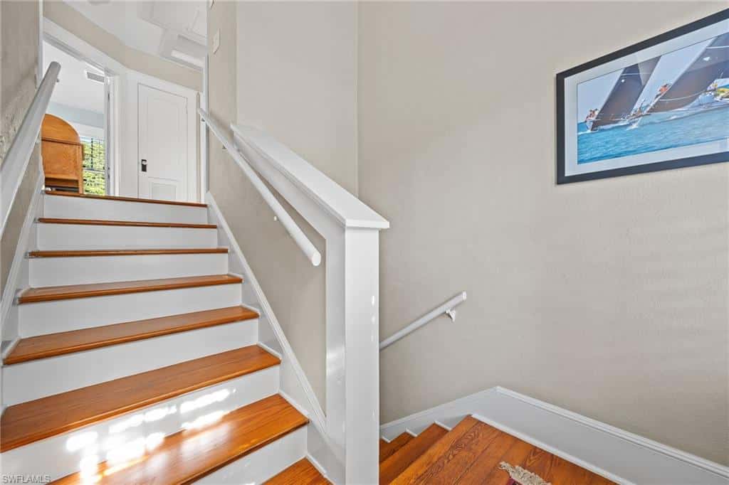 3650 Mckinley Ave, Fort Myers, photo 19