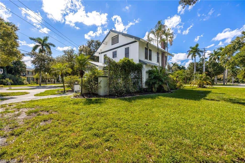 3650 Mckinley Ave, Fort Myers, photo 44