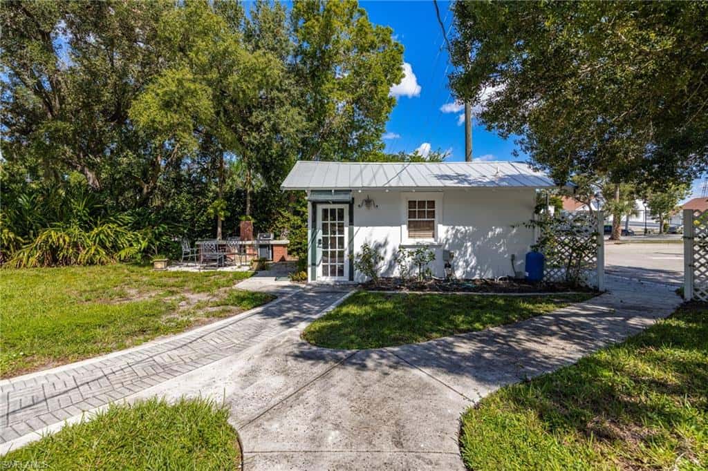 3650 Mckinley Ave, Fort Myers, photo 40