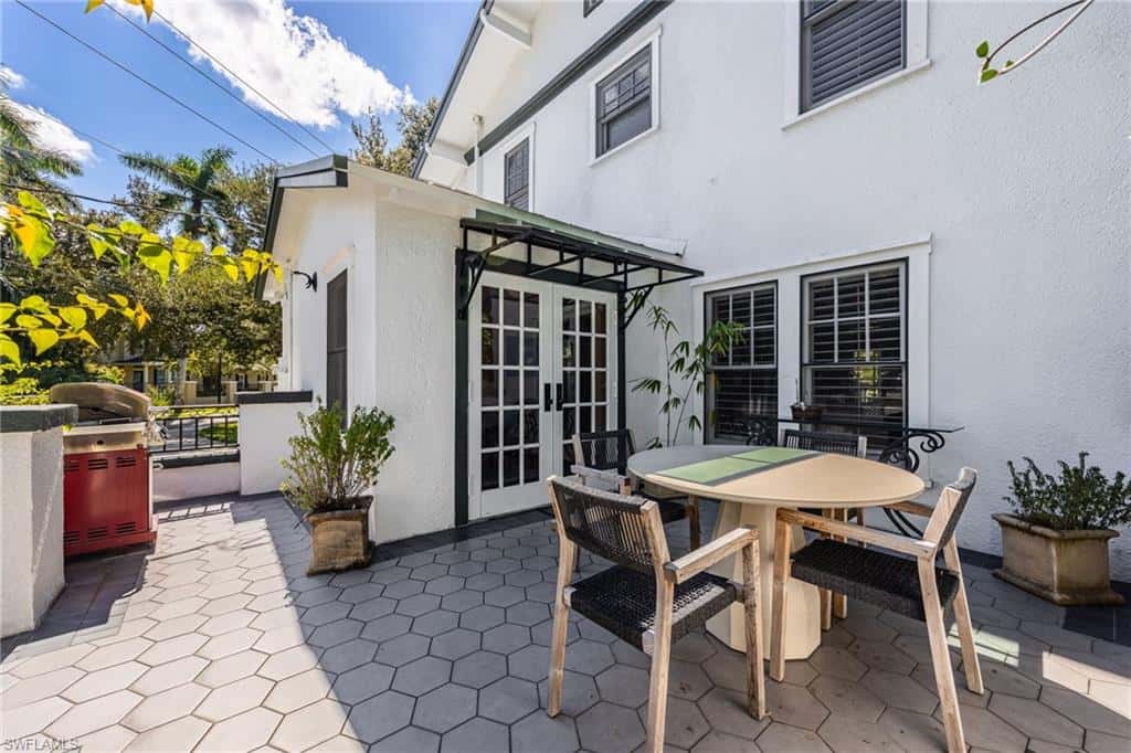 3650 Mckinley Ave, Fort Myers, photo 35