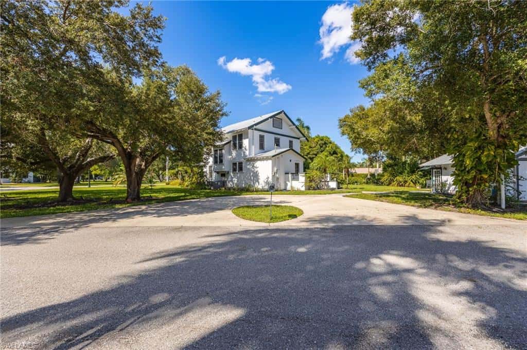 3650 Mckinley Ave, Fort Myers, photo 39