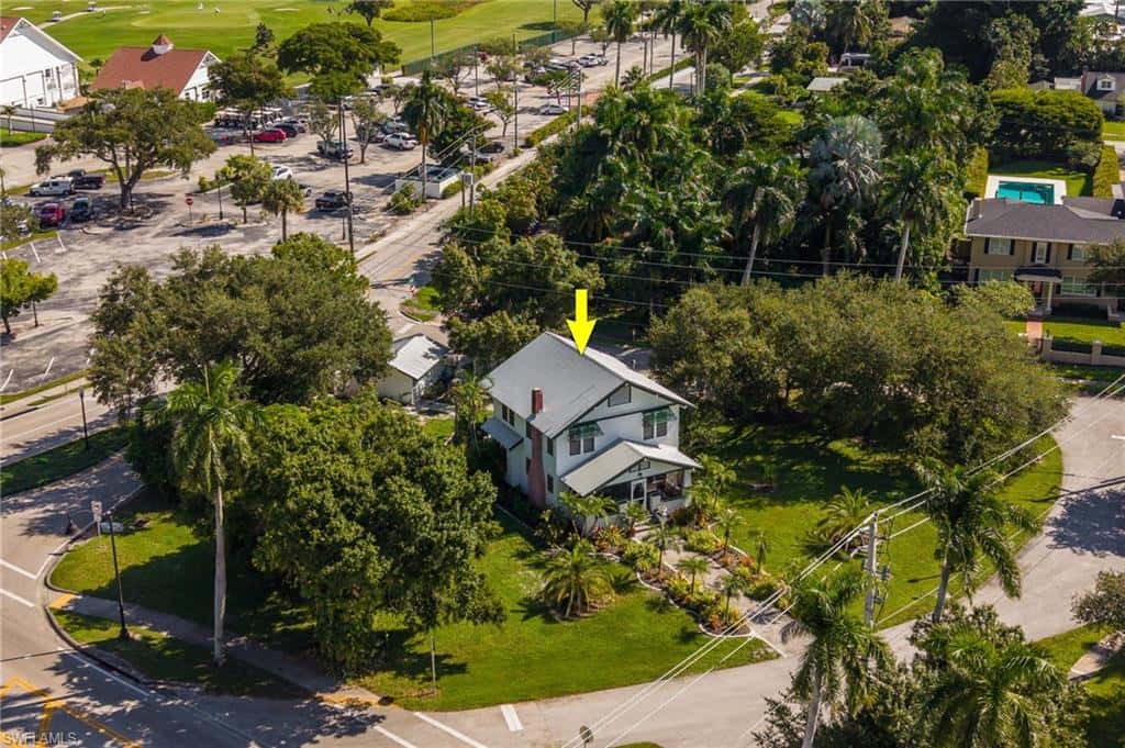3650 Mckinley Ave, Fort Myers, photo 60
