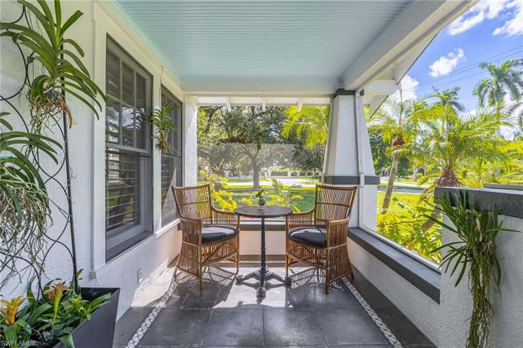 3650 Mckinley Ave, Fort Myers, photo 29