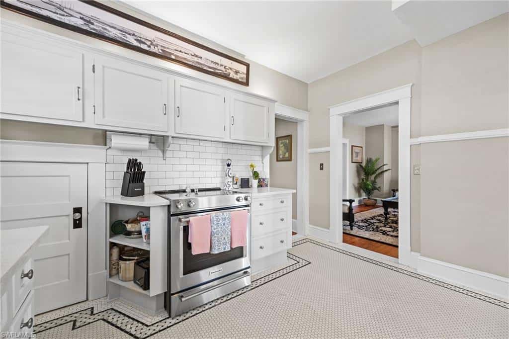 3650 Mckinley Ave, Fort Myers, photo 4