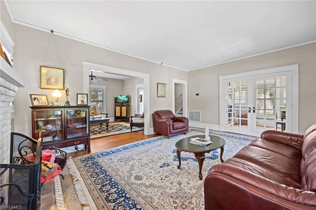 3650 Mckinley Ave, Fort Myers, photo 8