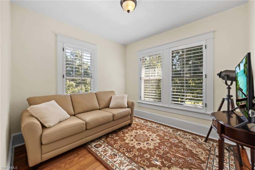 3650 Mckinley Ave, Fort Myers, photo 25
