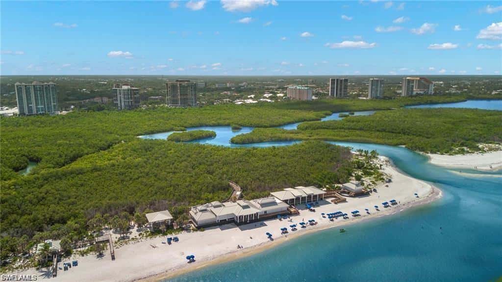 7058 Barrington Cir #102, Naples, photo 27