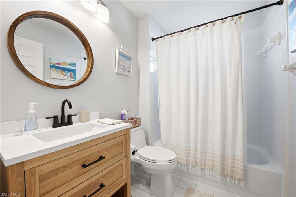 7058 Barrington Cir #102, Naples, photo 13
