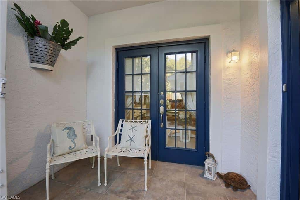 7058 Barrington Cir #102, Naples, photo 16