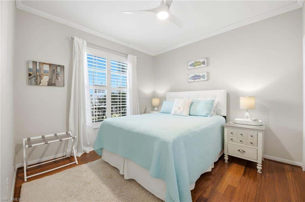 7058 Barrington Cir #102, Naples, photo 12