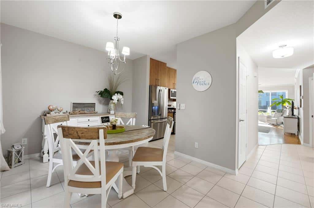 7058 Barrington Cir #102, Naples, photo 9