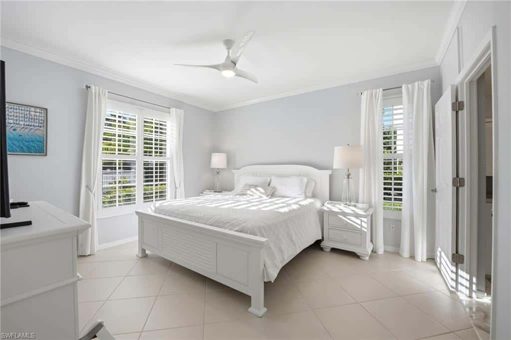 7058 Barrington Cir #102, Naples, photo 10