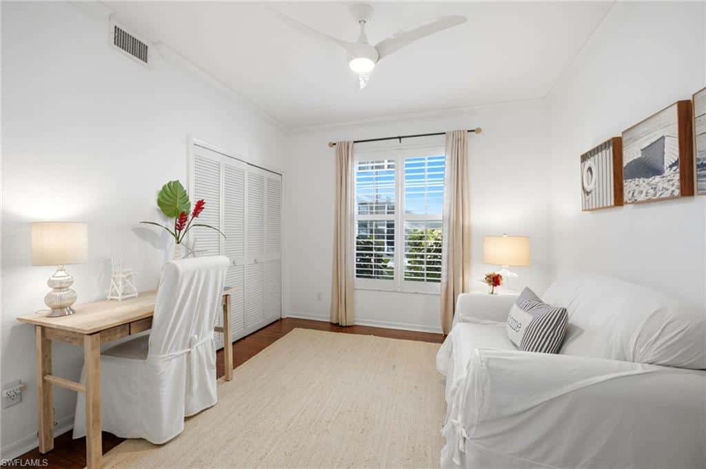 7058 Barrington Cir #102, Naples, photo 14
