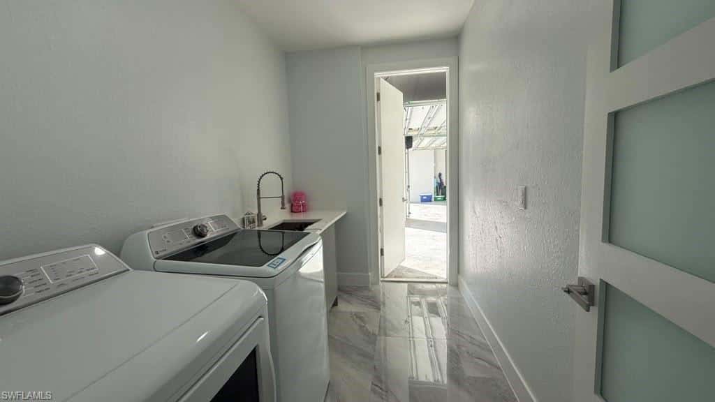 7620 23rd Pl, Labelle, photo 42