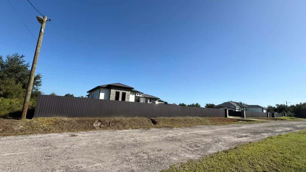 7620 23rd Pl, Labelle, photo 59