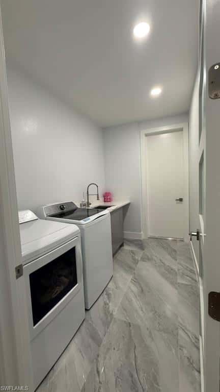 7620 23rd Pl, Labelle, photo 44