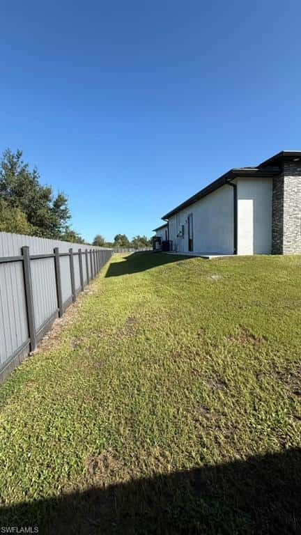 7620 23rd Pl, Labelle, photo 60