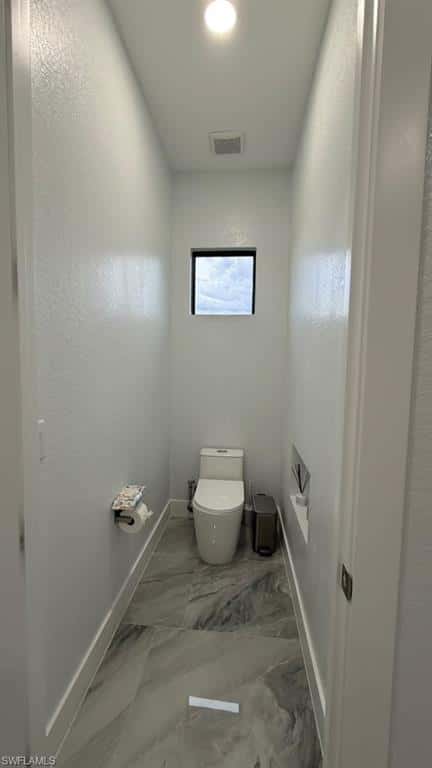 7620 23rd Pl, Labelle, photo 29