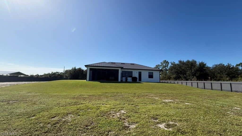 7620 23rd Pl, Labelle, photo 4