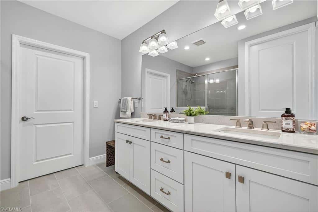 2554 Seychelles Dr #904, Naples, photo 16