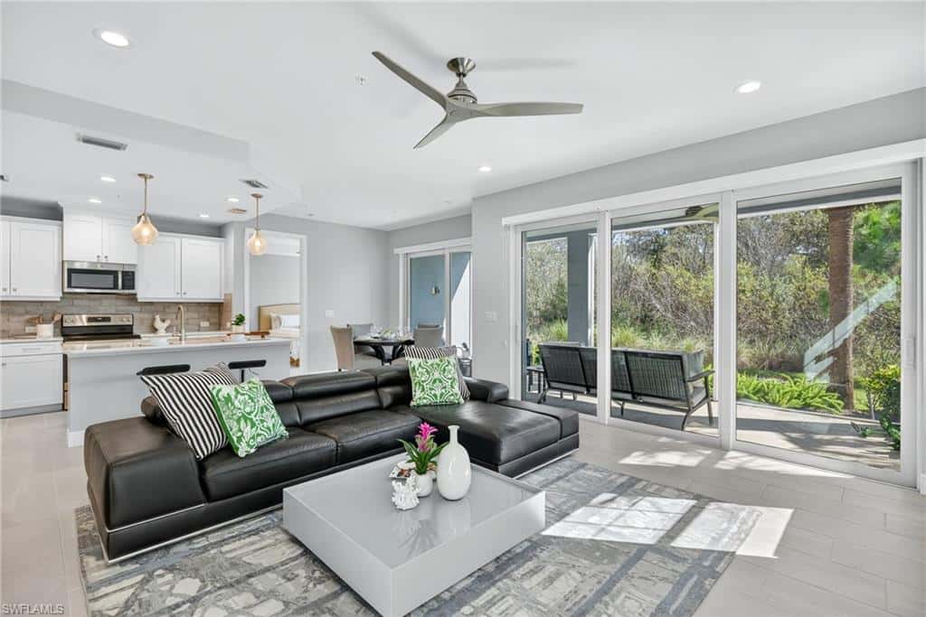 2554 Seychelles Dr #904, Naples, photo 9
