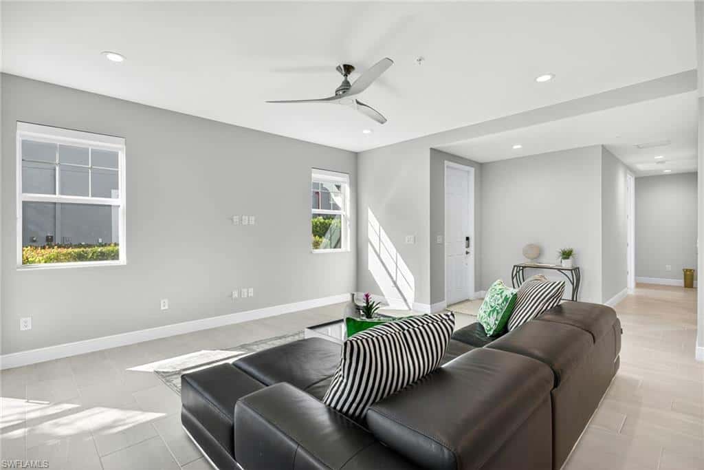 2554 Seychelles Dr #904, Naples, photo 10