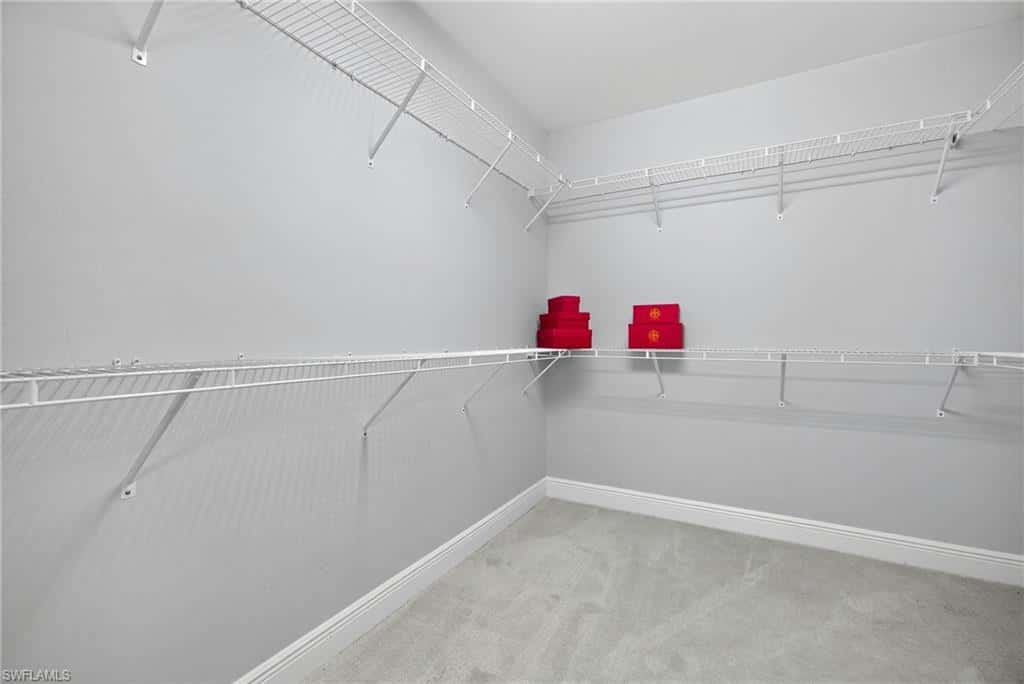 2554 Seychelles Dr #904, Naples, photo 18