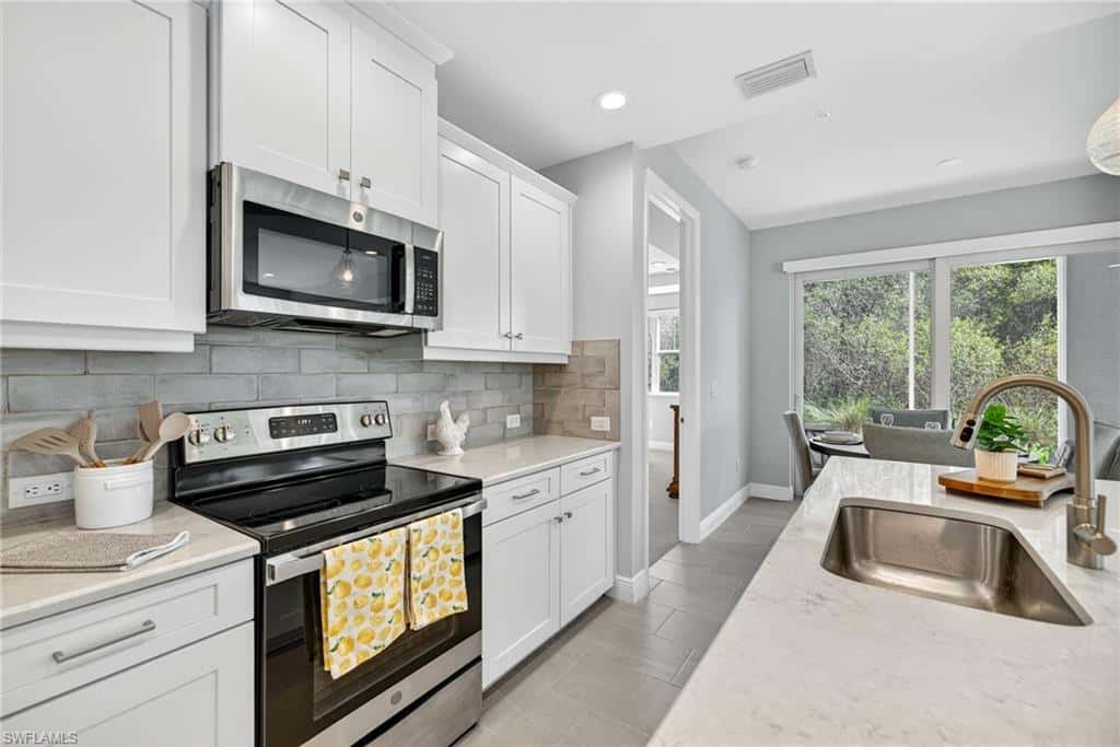 2554 Seychelles Dr #904, Naples, photo 15