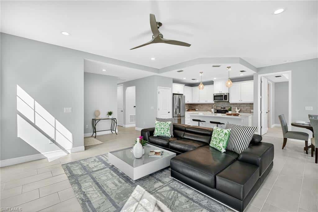 2554 Seychelles Dr #904, Naples, photo 8