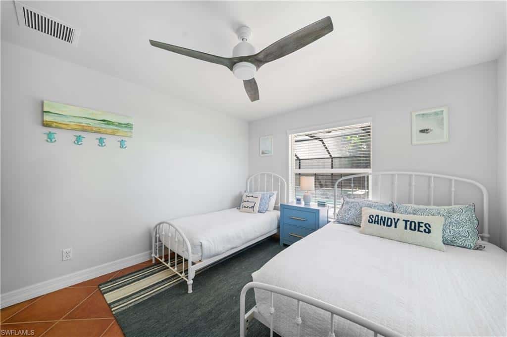 3599 Tomlinson St, Bonita Springs, photo 23