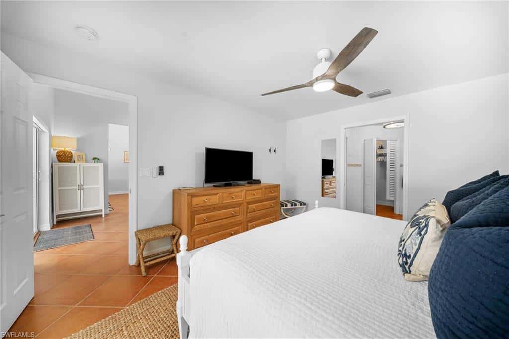 3599 Tomlinson St, Bonita Springs, photo 27