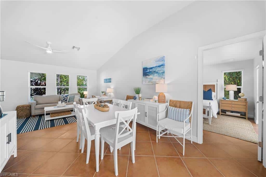 3599 Tomlinson St, Bonita Springs, photo 6