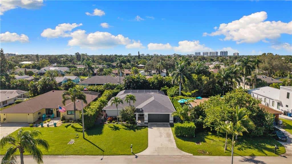 3599 Tomlinson St, Bonita Springs, photo 46