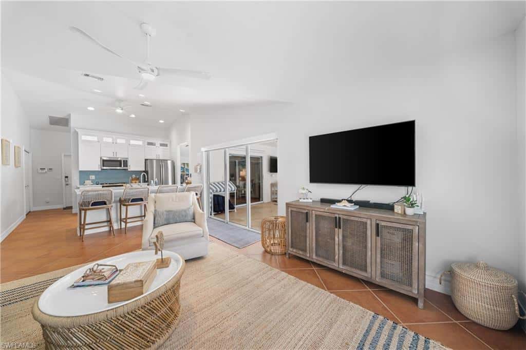 3599 Tomlinson St, Bonita Springs, photo 13