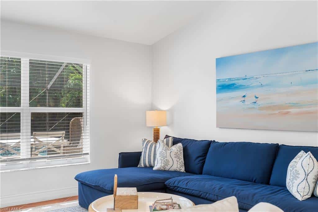 3599 Tomlinson St, Bonita Springs, photo 17