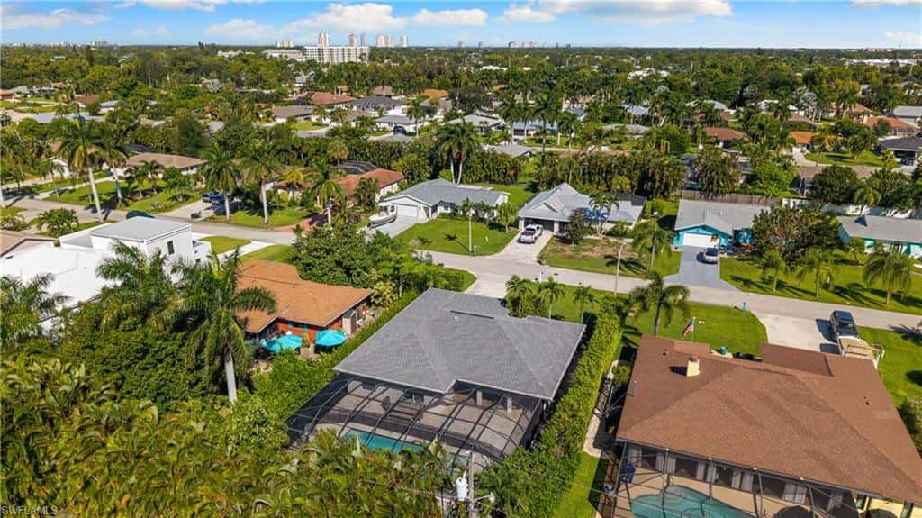3599 Tomlinson St, Bonita Springs, photo 47