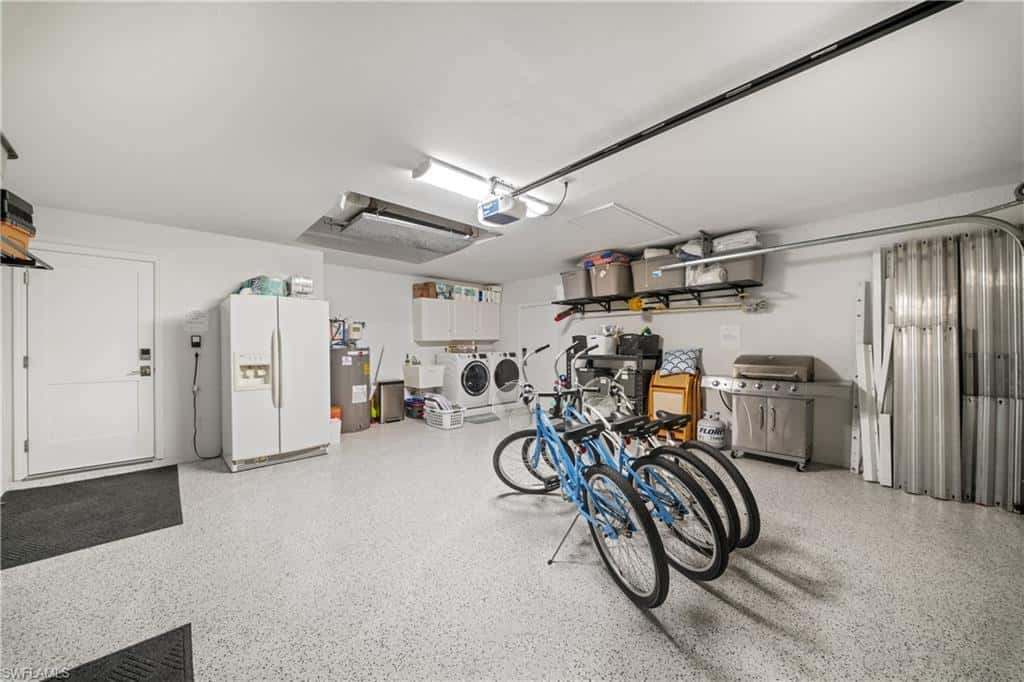 3599 Tomlinson St, Bonita Springs, photo 43