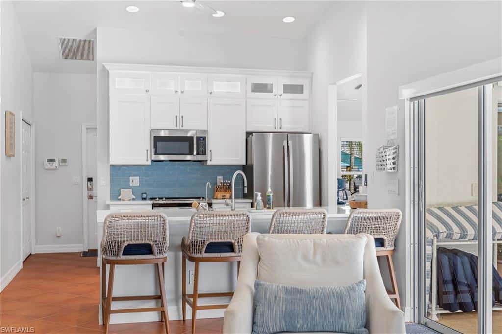 3599 Tomlinson St, Bonita Springs, photo 12