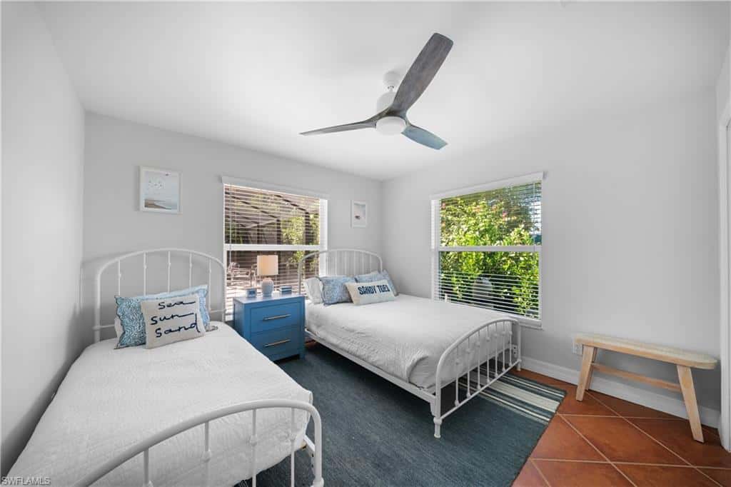 3599 Tomlinson St, Bonita Springs, photo 22