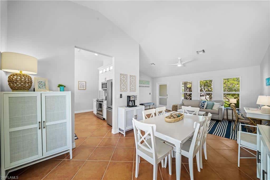 3599 Tomlinson St, Bonita Springs, photo 7