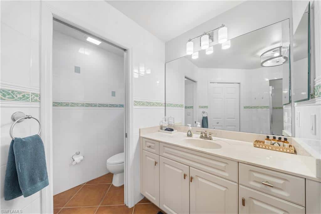 3599 Tomlinson St, Bonita Springs, photo 32