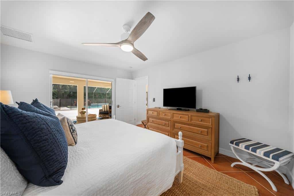 3599 Tomlinson St, Bonita Springs, photo 28