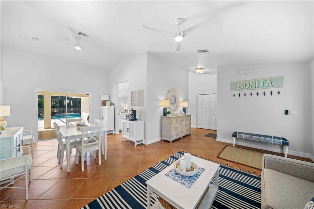 3599 Tomlinson St, Bonita Springs, photo 5