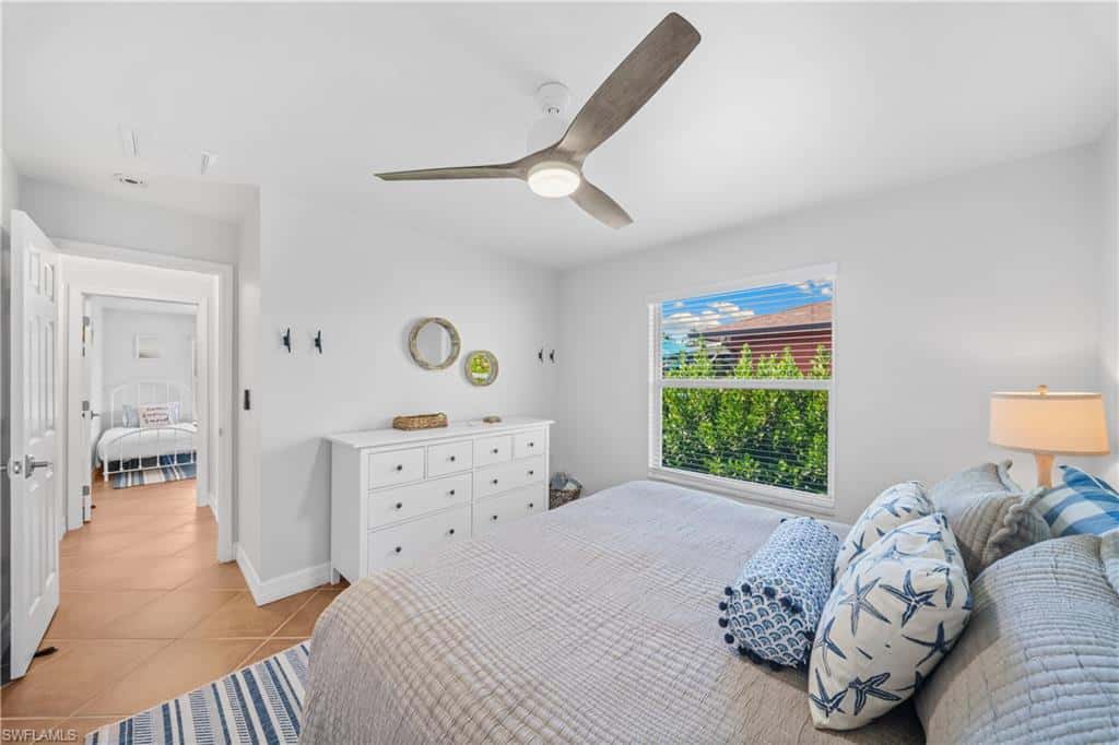 3599 Tomlinson St, Bonita Springs, photo 20