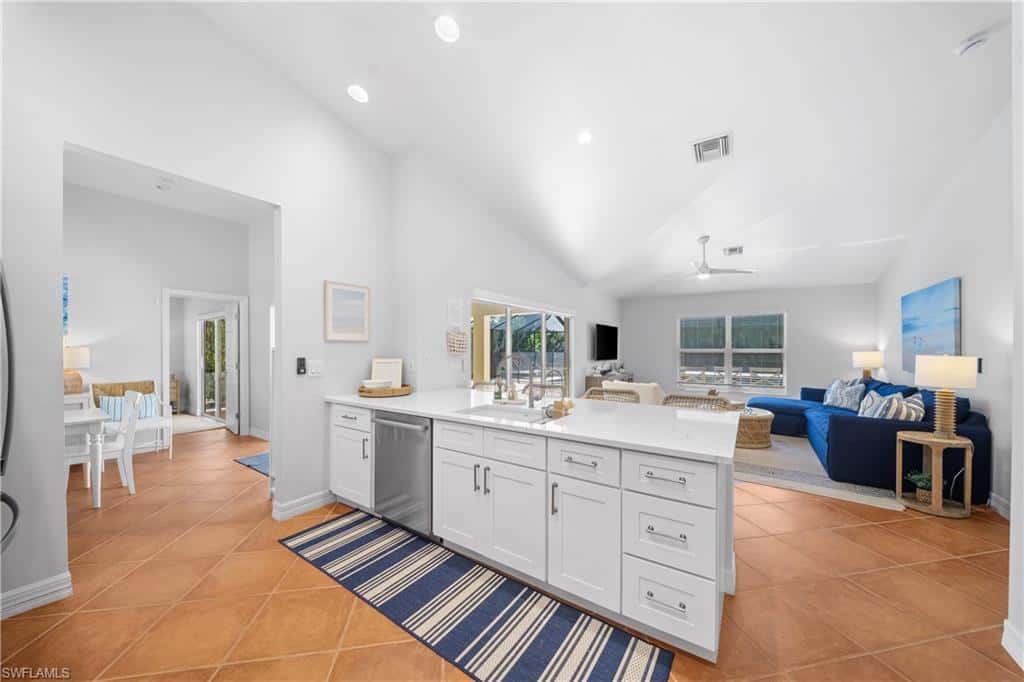 3599 Tomlinson St, Bonita Springs, photo 9