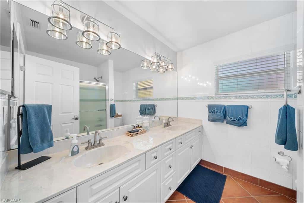 3599 Tomlinson St, Bonita Springs, photo 24