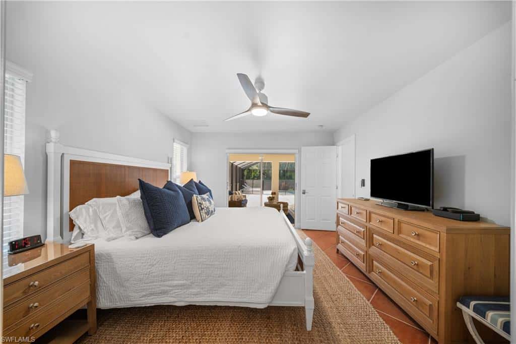 3599 Tomlinson St, Bonita Springs, photo 30