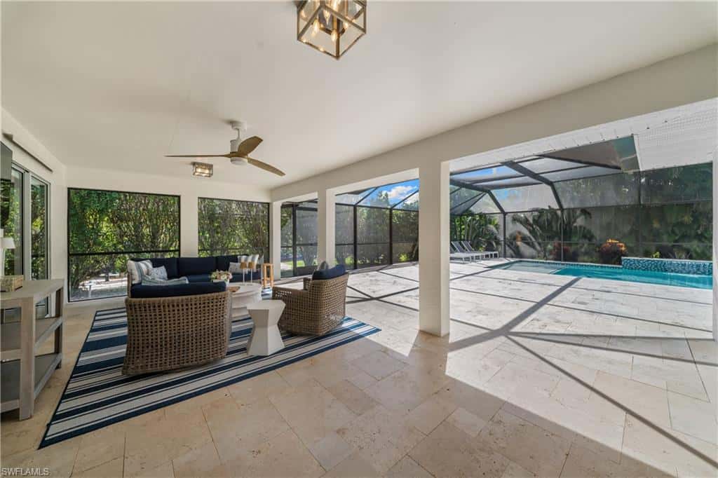 3599 Tomlinson St, Bonita Springs, photo 38