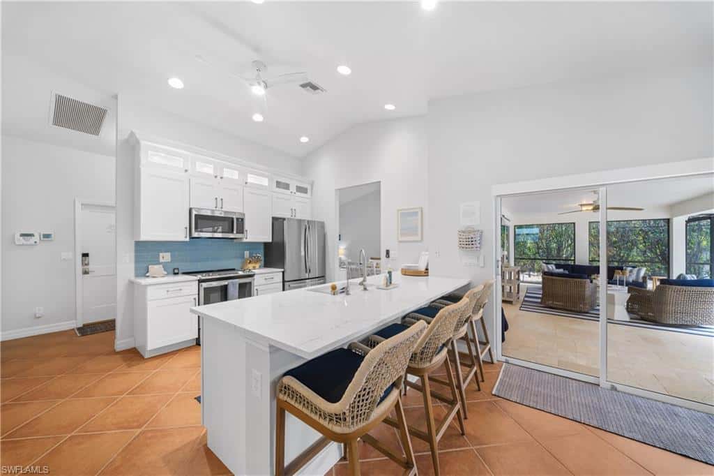 3599 Tomlinson St, Bonita Springs, photo 10